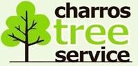Charros Tree Service